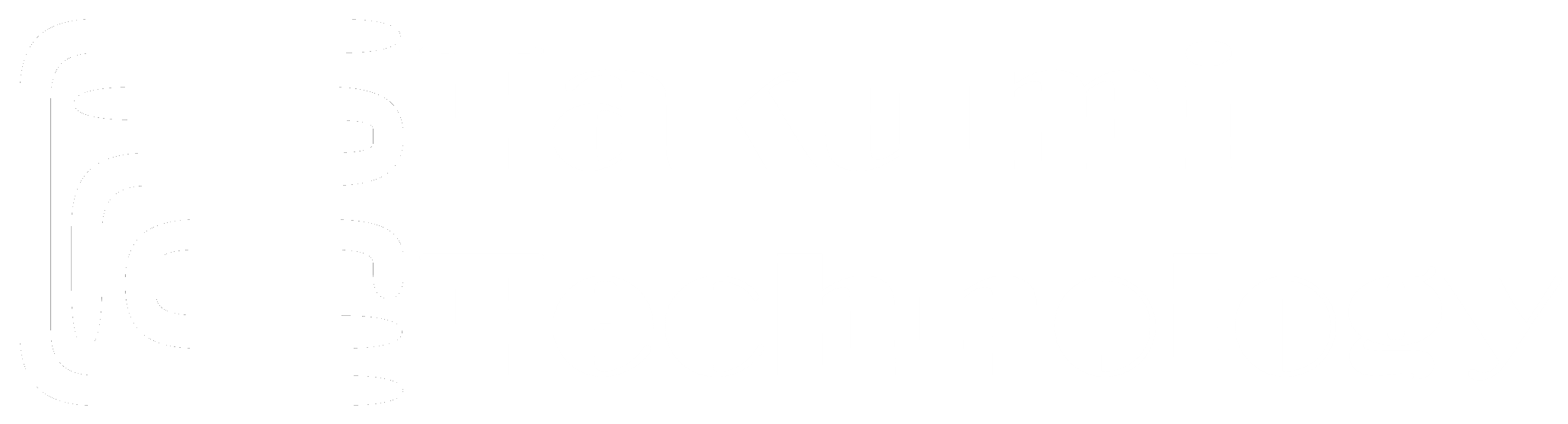 Zhengzhou Tuohai Technology Co., Ltd. – Takumi Injection Molding Technoloy Co., Ltd.